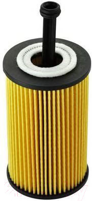 Масляный фильтр Bosch 1457429193