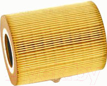 Масляный фильтр Bosch 1457437003