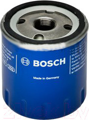 Масляный фильтр Bosch 0451103261