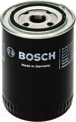 Масляный фильтр Bosch 0451103313