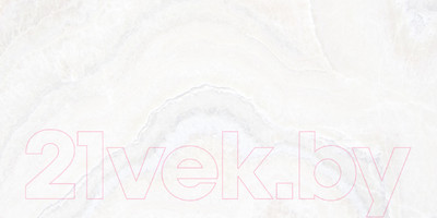 Плитка Beryoza Ceramica Камелот светло-серый (300x600)