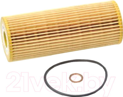 Масляный фильтр Bosch 1457429122