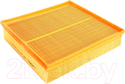 Воздушный фильтр Bosch 1457433571