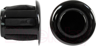 Датчик парковки ParkMaster FJ (black)