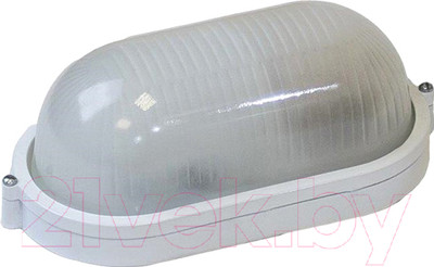 Светильник ЖКХ Юпитер JP1302-03