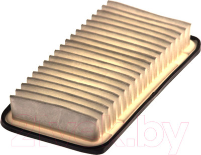 Воздушный фильтр Bosch F026400017