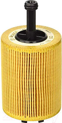 Масляный фильтр Bosch 1457429192