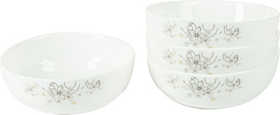 Набор салатников Rosenberg RGC-130017 (4шт)