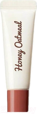 Бальзам для губ The Saem Honey Oatmeal Lip Treatment
