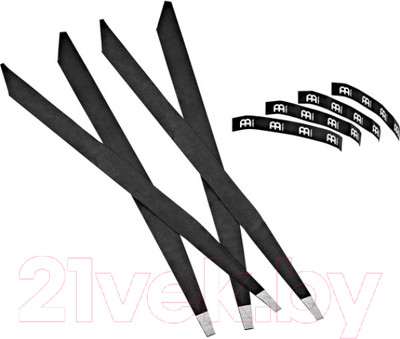 Лента для обмотки барабанных палочек Meinl SB502