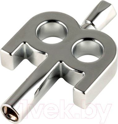 Ключ для настройки барабана Meinl SB500