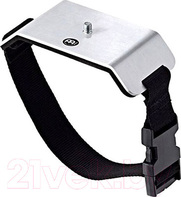 Держатель для тренировочного пэда Meinl MKPM