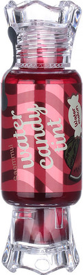 Тинт для губ The Saem Saemmul Water Candy Tint 05 Watermelon (10г)