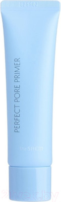Основа под макияж The Saem Saemmul Perfect Pore Primer