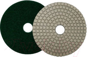 Шлифовальный круг Cutop Special 76-597