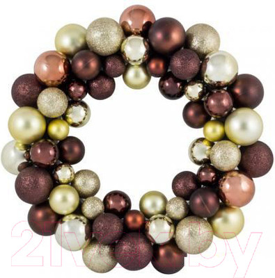 Венок Волшебная страна SYCB17-619 / R003408