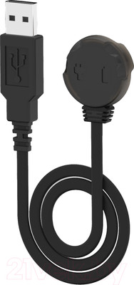 Зарядное устройство для фонаря Armytek AMC-03 / A05003