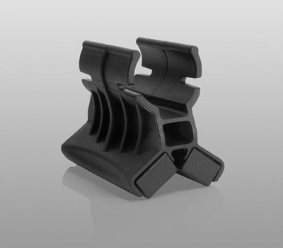 Крепление для фонаря Armytek Petzl AHM-03/ A04801