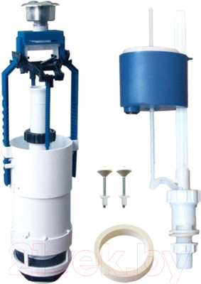 Арматура Уклад А 77.57.14.3