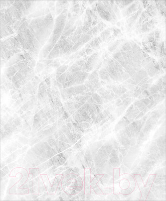 Скатерть JoyArty Керамика марацци / tc_37015 (145x180)