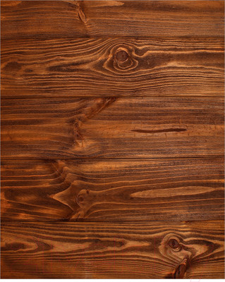 Скатерть JoyArty Древесная текстура / tc_20394 (145x180)