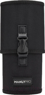 Кейс для кистей Manly PRO КП30