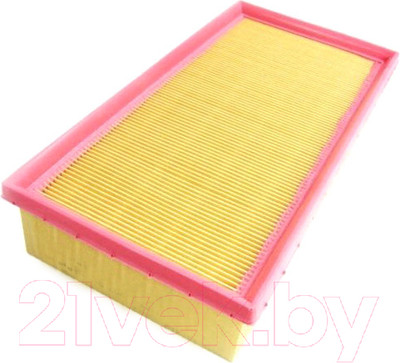 Воздушный фильтр Part-One 1AF077