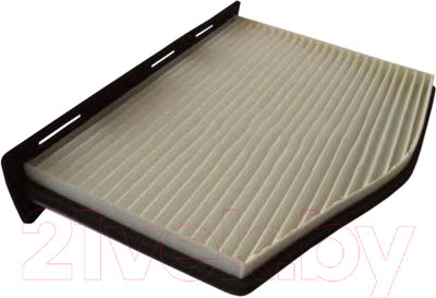 Салонный фильтр Part-One 1CF001 (угольный)