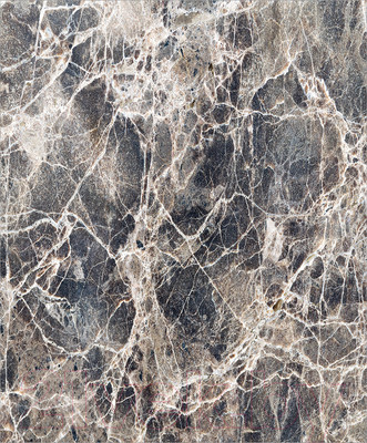 Скатерть JoyArty Мраморные трещины / tc_37011 (180x145)