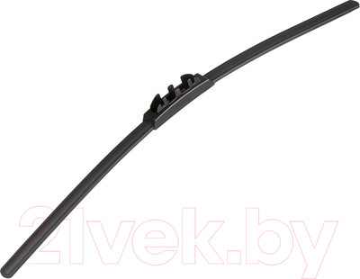 Щетка стеклоочистителя Alca 049000