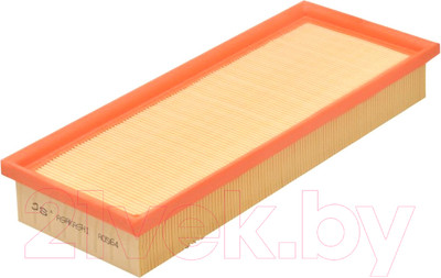 Воздушный фильтр Part-One 1AF128