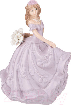 Статуэтка Lefard Mio Angelo / 146-1650