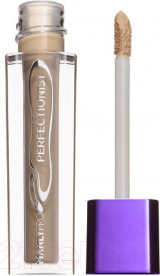 Консилер Manly PRO Perfectionist CNC2 (4.5мл)