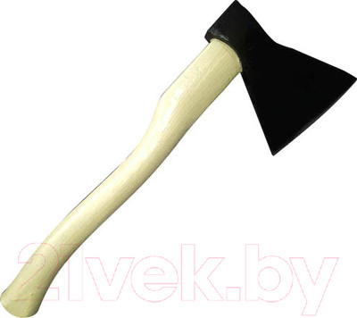 Топор Рубин-7 1.4кг Б3 / 1301466387230