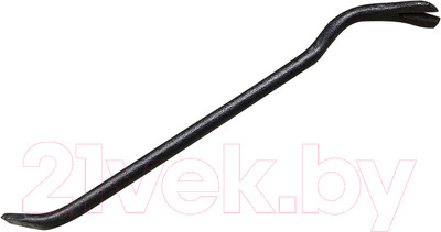 Лом Ижсталь 17x600мм / 1102695989406