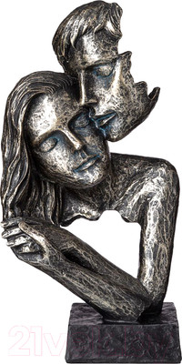 Статуэтка Lefard Нежность / 154-588