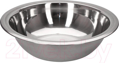 Таз PHOENIX RG-5000-19 (43см)