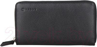 Портмоне Cross Classics / AC3168953-5-1 (черный)