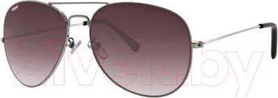 Очки солнцезащитные Zippo OB36-01