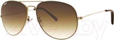 Очки солнцезащитные Zippo OB36-02