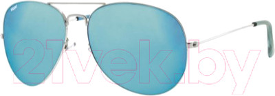 Очки солнцезащитные Zippo OB36-08