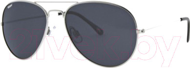 Очки солнцезащитные Zippo OB36-09