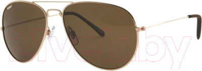 Очки солнцезащитные Zippo OB36-11