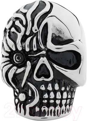 Кольцо Zippo 2006285 (серебристый)