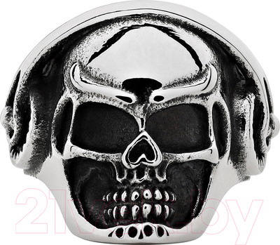 Кольцо Zippo 2006570 (серебристый)