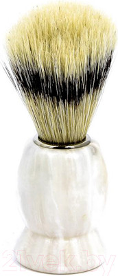 Помазок для бритья Mondial M5093/7 (белый)