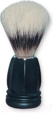 Помазок для бритья Mondial M5093/1 (черный)