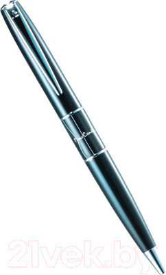 Ручка шариковая имиджевая Pierre Cardin Libra / PC3406BP-02