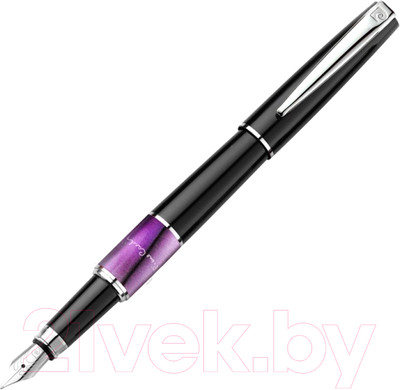 Ручка перьевая имиджевая Pierre Cardin Libra / PC3405FP-02