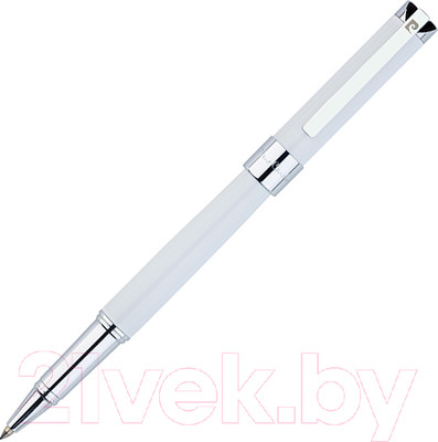 Ручка-роллер имиджевая Pierre Cardin Gamme Classic / PC0932RP